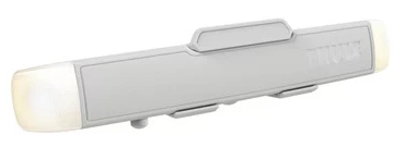 stresny-box-thule-force-3-l-cierny-matny-d2